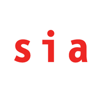 Logo SIA