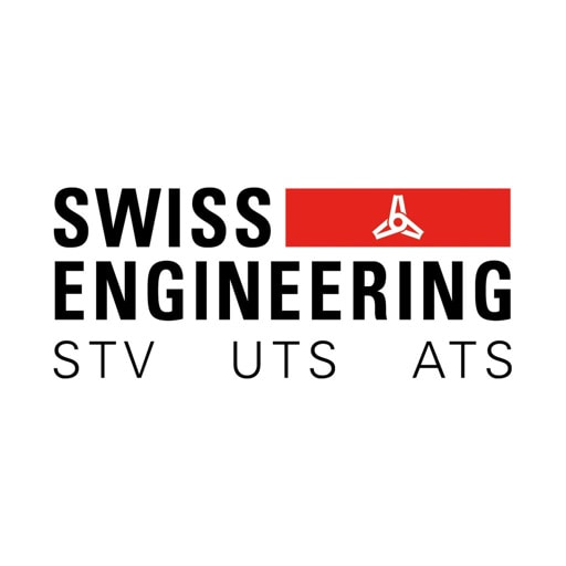 Logo Swiss Engineering